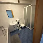 Apartma Lunca 1 Апартаменты