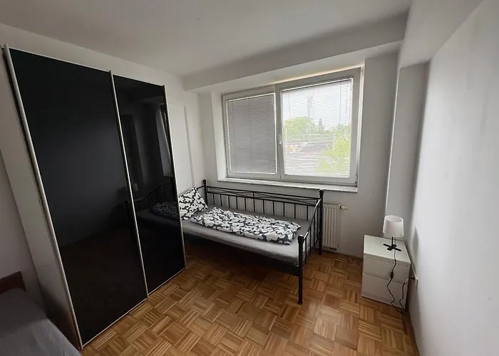 Apartma Lunca 1 Апартаменты *
